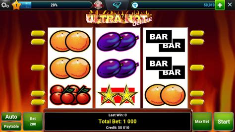  gametwist slots free slot machines casino games/irm/modelle/super cordelia 3